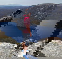 8-Day Ultimate Tasmania Tour from Hobart - Accommodation Perth