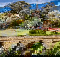 Shore Excursion-Hobart Wanderer - Accommodation Perth