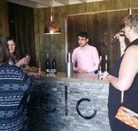 Tamar Valley Food and Wine Day Trip from Devonport Ulverstone or Burnie - Perth Resorts