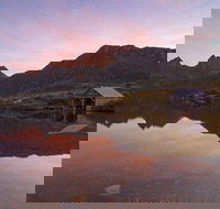 3-Day Cradle Mountain Photography Workshop - Perth Resorts