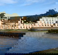 Port Arthur Shuttle from Hobart - Perth Resorts