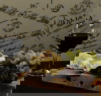 Huon Valley Wine and Cider Tour - Perth Resorts