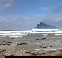 Private Bruny Island Nature Day Trip from Hobart - Perth Resorts