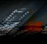 Private Whisky Distilleries Day Trip from Hobart - Perth Resorts