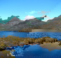 7 Day Private Tour of Tasmania from Hobart - Perth Resorts