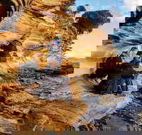 3-Day Hobart Nature Walking Tour Maria Island Cape Raoul  Mount Field - Perth Resorts