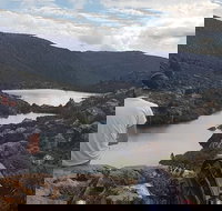 2-Day Hiking Tour Maria Island  Mount Field - Perth Resorts