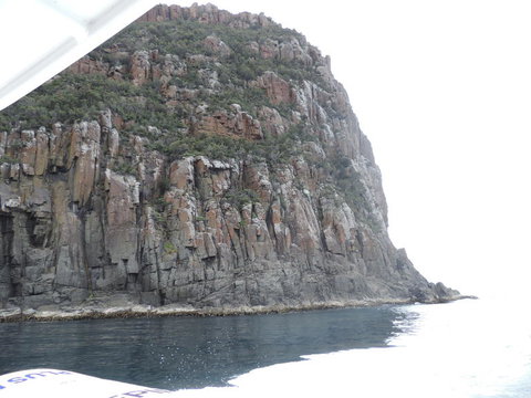 Full-Day Bruny Island Tour From Hobart - Perth Resorts 11