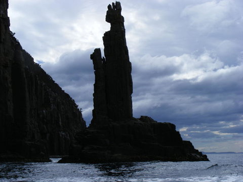 Full-Day Bruny Island Tour From Hobart - Perth Resorts 25