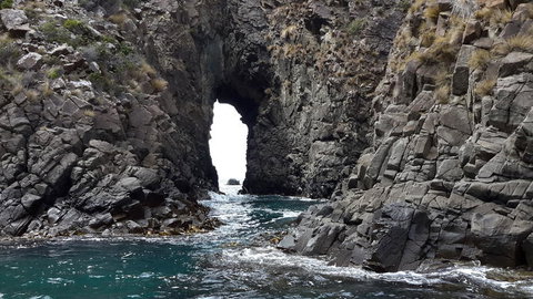 Full-Day Bruny Island Tour From Hobart - Perth Resorts 8