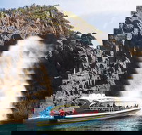 Full-Day Bruny Island Tour from Hobart - Perth Resorts