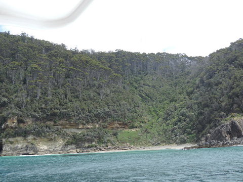 Full-Day Bruny Island Tour From Hobart - Perth Resorts 10