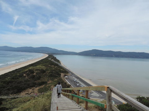 Full-Day Bruny Island Tour From Hobart - Perth Resorts 14