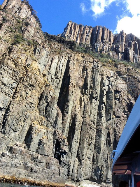 Full-Day Bruny Island Tour From Hobart - Perth Resorts 17