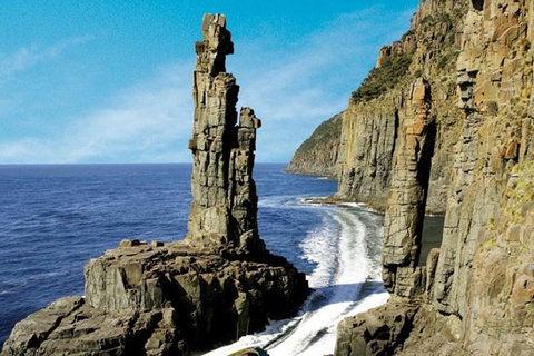 Full-Day Bruny Island Tour From Hobart - Perth Resorts 1