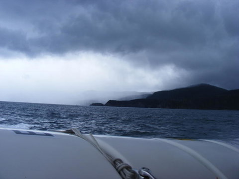 Full-Day Bruny Island Tour From Hobart - Perth Resorts 23