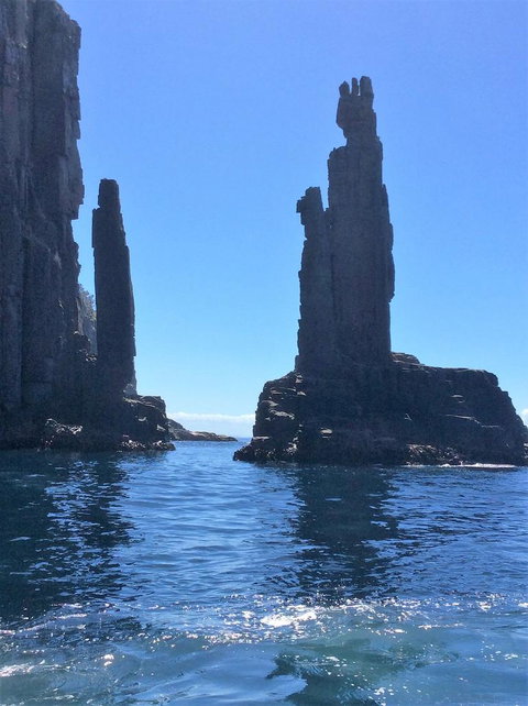 Full-Day Bruny Island Tour From Hobart - Perth Resorts 16