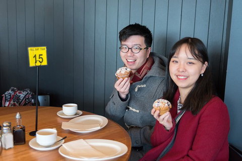 Full-Day Bruny Island Tour From Hobart - Perth Resorts 28