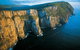 Full-Day Bruny Island Tour From Hobart - thumb 32