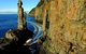 Full-Day Bruny Island Tour From Hobart - thumb 31