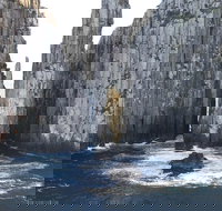 Day Trip to Tasman Peninsula and Port Arthur Historic Site from Hobart - Perth Resorts