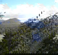 Huon Valley and Tahune Forest Airwalk Tour from Hobart - Perth Resorts