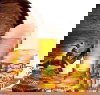 Old Hobart Pub Walking Tour - Perth Resorts