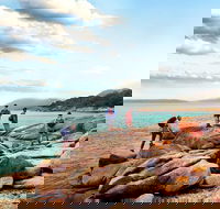 Great Walks of Australia 4-Day Freycinet Experience Walk - Accommodation Perth