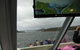 Gordon River Cruise Departing From Strahan - thumb 5