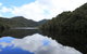 Gordon River Cruise Departing From Strahan - thumb 21