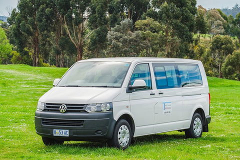 Private Customized Day Trips From Hobart - Accommodation Perth 5