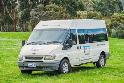 Private Customized Day Trips From Hobart - Accommodation Perth 7