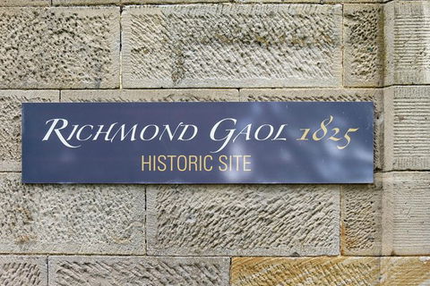 Small-group Tour From Hobart: Derwent River Valley And Coal River Valley - Accommodation Perth 10