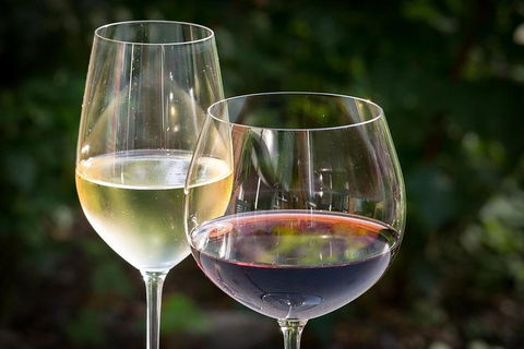 Private Richmond Food And Wine Day Trip From Hobart - Accommodation Perth 0