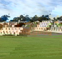 Private Port Arthur Historic Site Day Trip from Hobart - Accommodation Perth