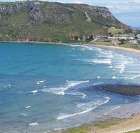 Small-Group Stanley and The Nut Day Trip from Devonport Ulverstone or Burnie - Accommodation Perth
