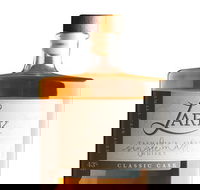 Tasmanian Whisky Tasting Experience at Institut Polaire - Accommodation Perth