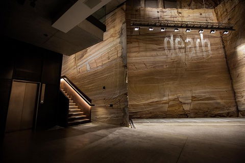Moorilla Wine Meets Mona Art Day Trip - Accommodation Perth 9