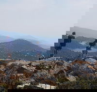 2-Day Hobart Hiking Tour Cape Raoul and Mount Field - Tarn Shelf - Accommodation Perth