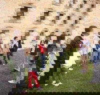 The Port Arthur MEGA Day Trip from Hobart - Accommodation Perth