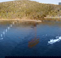 Twilight Sail Bruny Island - Accommodation Perth