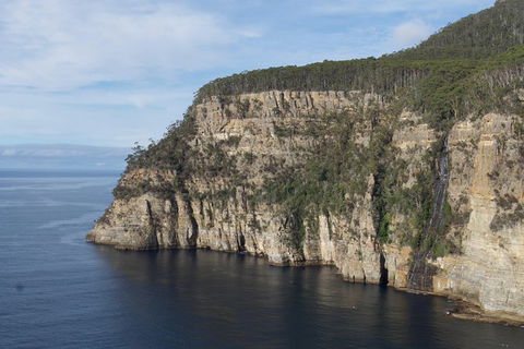 Twilight Sail Bruny Island - Accommodation Perth 4