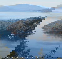 North Bruny Island Day Sail - Accommodation Perth