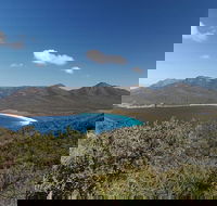 Private Wineglass Bay Day Trip from Hobart - Accommodation Perth
