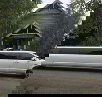 Wine Experience 4 hours in a Stretch Limousine. Min 10 persons 14 max - Accommodation Perth