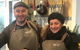 Barossa Valley Full-Day Tour From Adelaide With Maggie Beer Farm - thumb 15