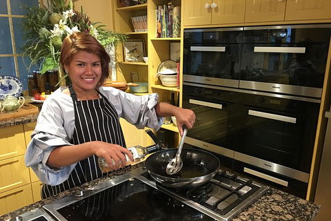 Barossa Valley Full-Day Tour From Adelaide With Maggie Beer Farm - Accommodation Perth 21