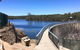 Barossa Valley Full-Day Tour From Adelaide With Maggie Beer Farm - thumb 17