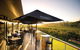 McLaren Vale Hop-On Hop-Off Winery Tour From Adelaide - thumb 0