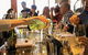 McLaren Vale Hop-On Hop-Off Winery Tour From Adelaide - thumb 7